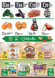 Volantino Netto Supermercati Pagina 5