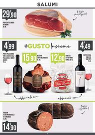 Volantino Netto Supermercati Pagina 6