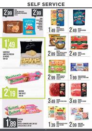 Volantino Netto Supermercati Pagina 8