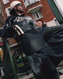 Foot Locker leták Strana 10