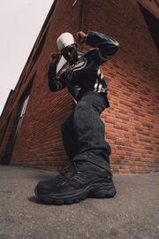 Foot Locker leták Strana 11