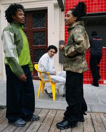 Foot Locker leták Strana 4