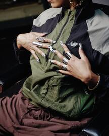 Foot Locker leták Strana 6