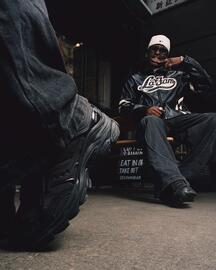 Foot Locker leták Strana 7