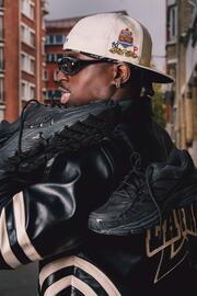 Foot Locker leták Strana 8