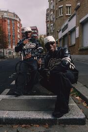 Foot Locker leták Strana 9