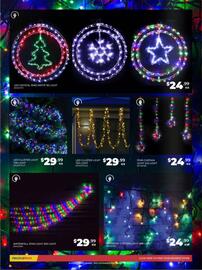 Prices Plus catalogue Page 10