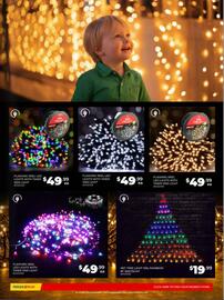 Prices Plus catalogue Page 11