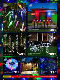 Prices Plus catalogue Page 12