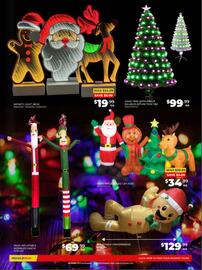 Prices Plus catalogue Page 13