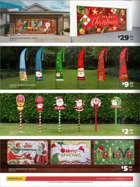 Prices Plus catalogue Page 14