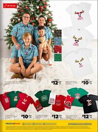Prices Plus catalogue Page 15