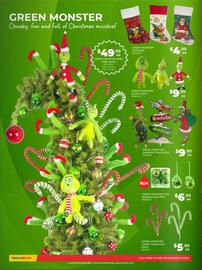 Prices Plus catalogue Page 2