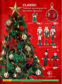 Prices Plus catalogue Page 3