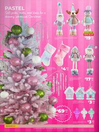 Prices Plus catalogue Page 4