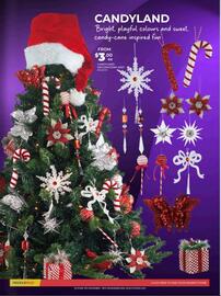 Prices Plus catalogue Page 5