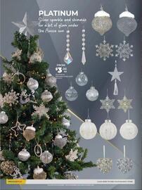 Prices Plus catalogue Page 6