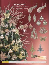 Prices Plus catalogue Page 7