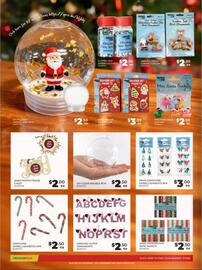 Prices Plus catalogue Page 8