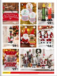 Prices Plus catalogue Page 9