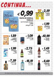 Volantino Maxi Coal Pagina 5