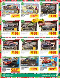 Mr Toys catalogue Page 11