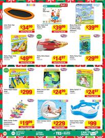 Mr Toys catalogue Page 20