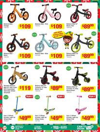 Mr Toys catalogue Page 24
