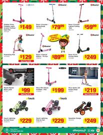 Mr Toys catalogue Page 25