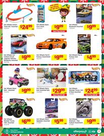 Mr Toys catalogue Page 7