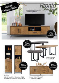 IN.HOUSE folder Pagina 2