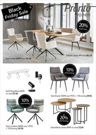 IN.HOUSE folder Pagina 3