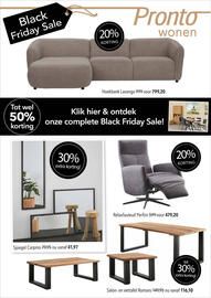 IN.HOUSE folder Pagina 4