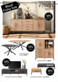 IN.HOUSE folder Pagina 5