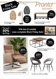 IN.HOUSE folder Pagina 6