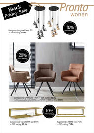 IN.HOUSE folder Pagina 7