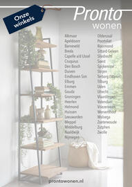 IN.HOUSE folder Pagina 9