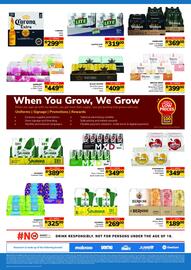 Jumbo catalogue week 46 Page 2