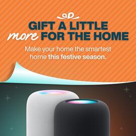 IStore catalogue week 46 Page 1