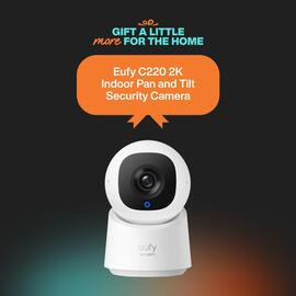 IStore catalogue week 46 Page 2