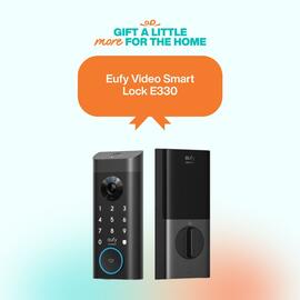 IStore catalogue week 46 Page 3