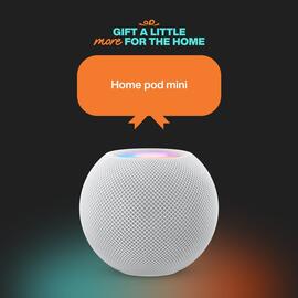 IStore catalogue week 46 Page 4