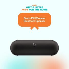 IStore catalogue week 46 Page 5