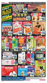 Pick n Pay Hypermarket catalogue Page 2