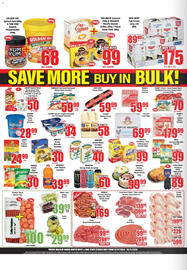 Boxer catalogue Page 2