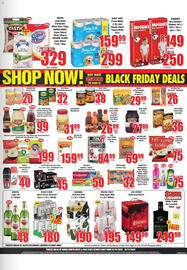 Boxer catalogue Page 3