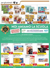 Volantino DiMeglio Pagina 10