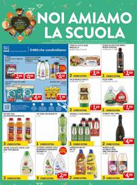 Volantino DiMeglio Pagina 11