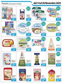 Volantino DiMeglio Pagina 3