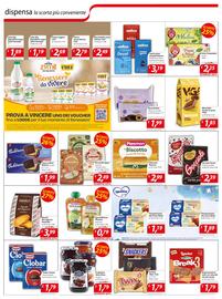 Volantino DiMeglio Pagina 5